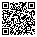 新旺之友QR code.png